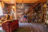 2084 Little Italy Road - Photo 22