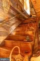 2084 Little Italy Road - Photo 23