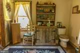 2084 Little Italy Road - Photo 24