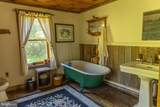 2084 Little Italy Road - Photo 26