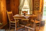 2084 Little Italy Road - Photo 27