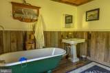 2084 Little Italy Road - Photo 28