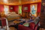 2084 Little Italy Road - Photo 31