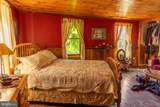 2084 Little Italy Road - Photo 32