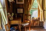 2084 Little Italy Road - Photo 33