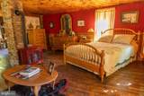 2084 Little Italy Road - Photo 34