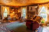 2084 Little Italy Road - Photo 35