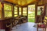 2084 Little Italy Road - Photo 36