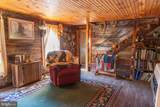2084 Little Italy Road - Photo 37