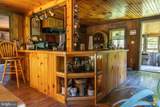2084 Little Italy Road - Photo 38