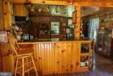2084 Little Italy Road - Photo 39