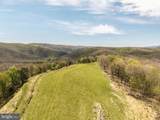 2084 Little Italy Road - Photo 4