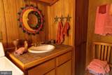 2084 Little Italy Road - Photo 40