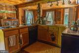 2084 Little Italy Road - Photo 41