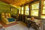 2084 Little Italy Road - Photo 42