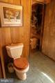 2084 Little Italy Road - Photo 43
