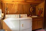 2084 Little Italy Road - Photo 44