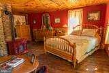 2084 Little Italy Road - Photo 45
