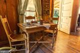 2084 Little Italy Road - Photo 46