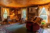 2084 Little Italy Road - Photo 47