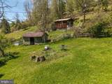 2084 Little Italy Road - Photo 48