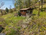2084 Little Italy Road - Photo 49