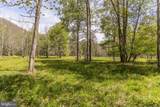 2084 Little Italy Road - Photo 52