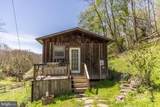 2084 Little Italy Road - Photo 54