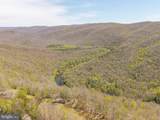 2084 Little Italy Road - Photo 55