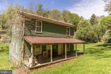 2084 Little Italy Road - Photo 57