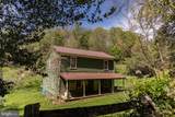 2084 Little Italy Road - Photo 58