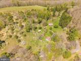 2084 Little Italy Road - Photo 6