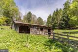 2084 Little Italy Road - Photo 61