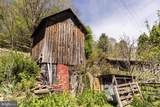 2084 Little Italy Road - Photo 62