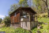 2084 Little Italy Road - Photo 63