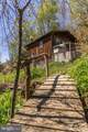 2084 Little Italy Road - Photo 64