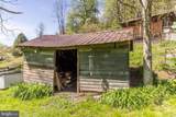 2084 Little Italy Road - Photo 65