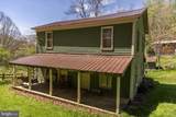 2084 Little Italy Road - Photo 66