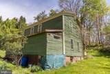 2084 Little Italy Road - Photo 67