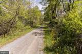2084 Little Italy Road - Photo 68