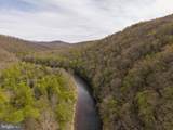 2084 Little Italy Road - Photo 69