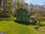 2084 Little Italy Road - Photo 70