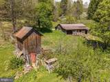 2084 Little Italy Road - Photo 71