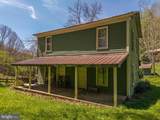 2084 Little Italy Road - Photo 72