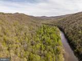 2084 Little Italy Road - Photo 73