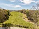 2084 Little Italy Road - Photo 75