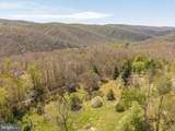 2084 Little Italy Road - Photo 77
