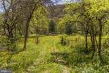 2084 Little Italy Road - Photo 78