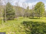 2084 Little Italy Road - Photo 79