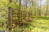 2084 Little Italy Road - Photo 80